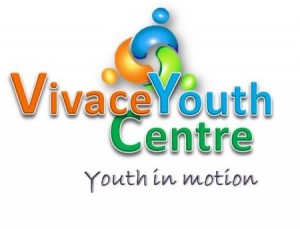 Vivace Youth Club logo