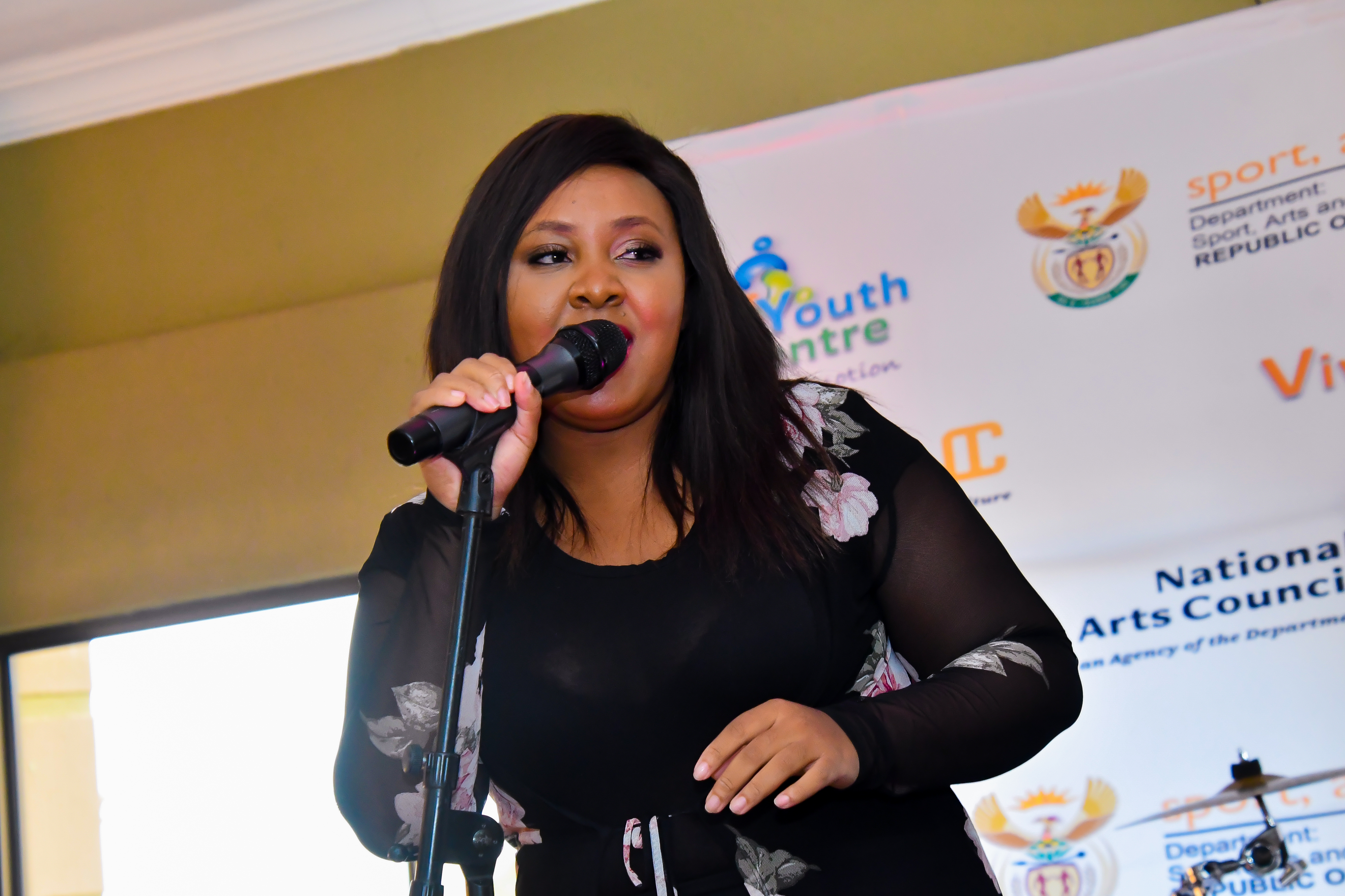 ISIBA ART PROJECT EVENT - 104