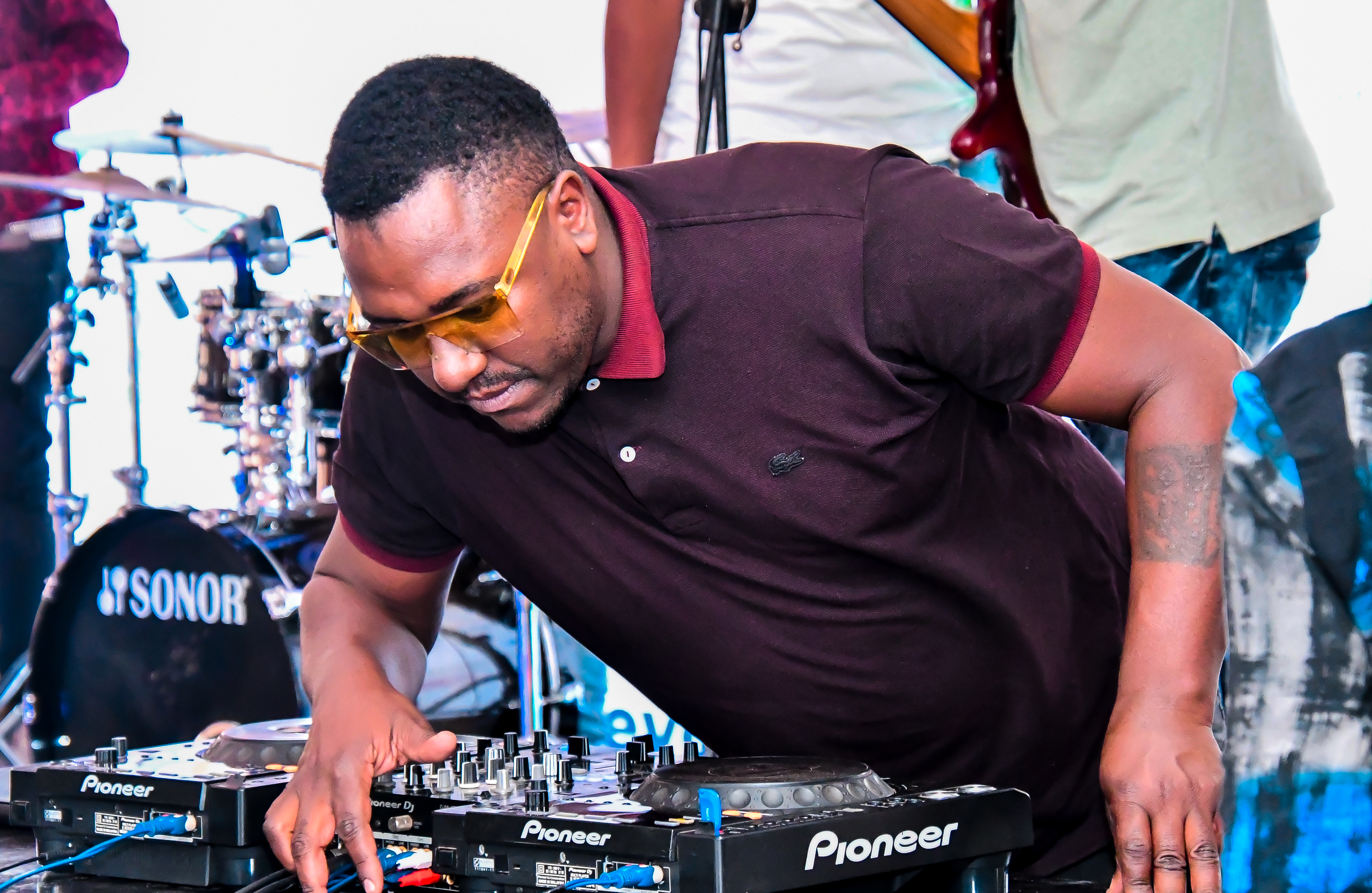 ISIBA ART PROJECT EVENT - 66