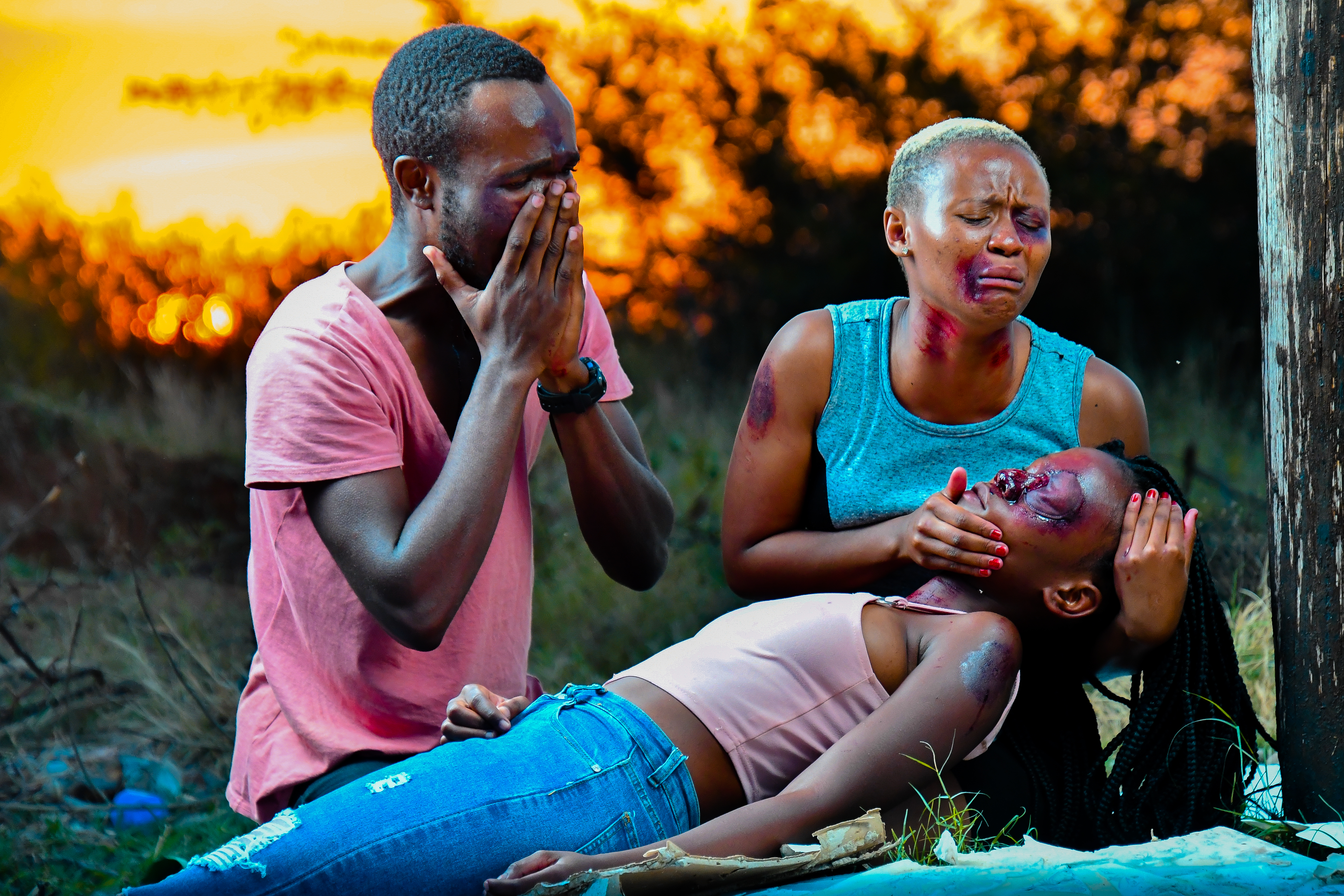 ISIBA PROJECTS - GBV 39