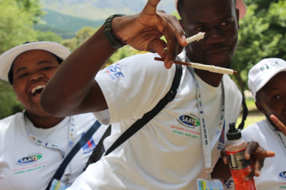 photo_93_5aa2626ded78d photo_93_5aa2626ded78d